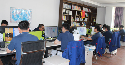 華新科-品質把控 華新科-品質把控